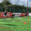 fitness-jump-race-at-power-league-barnet-summer-2020.jpg