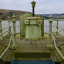 reservoir.jpg