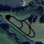 ellesmere-pump-track-potential-layout-3.jpg
