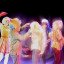 disco-scene-from-bodies-at-the-hawth-october-1-st.jpg