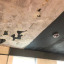 studio-2.jpg