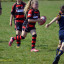 img-0342.jpeg