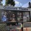 ealing-theatre.jpg