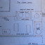 e-520-bc-19-fc-84-483-d-97-ef-5-e-9-b-6-c-4317-ac.jpg