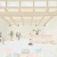 cafe-interior-test.jpg