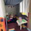 img-2022.jpeg