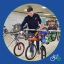 active-cycles-pic-2.png