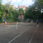 89585171-8-e-0-a-4-f-07-9470-0-d-148-aa-8195-a.jpeg