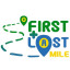 flm-logo.jpg