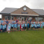 all-stars-group-pic.jpg