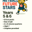 years-5-6-poster.png