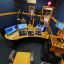 2-studio.jpg