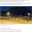screenshot-2022-06-16-at-20-59-21.png