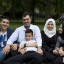 ats-sheen-syrian-refugees-041-1500-x-1000.jpg