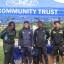 king-west-productions-parkview-health-wellbeing-2024-3638.jpg