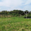 academy-field.jpg
