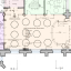 newsome-centre-vision-4.png
