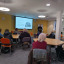 history-talk-first-session.jpg