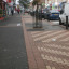 market-infrastructure-1.jpg