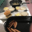 sausage-sarnies.jpg