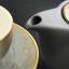 img-1238-copy.jpg