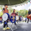 img-4122.jpeg