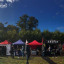 comida-at-brixton-oct-16-30.jpg