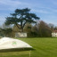 img-0310.jpg