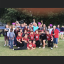 128416-fe-d-7-b-0-4893-bbeb-27-e-17-b-326-bcc.png