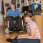 jess-dad-pic.jpg
