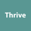 thrive-logo-for-social-media.png