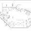 avonmore-library-new-layout.jpg