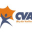 cva-logo-2.jpg