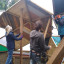 64193-ef-8-2-de-2-45-d-3-a-010-c-3-c-201-f-1-f-45-c.jpeg