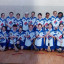 camogie-tteam-438129175-862407042598196-8435874889643498846-n.jpg