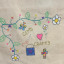 tote-bags-7-3-23-14.jpg