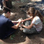 img-2993-777321.jpg