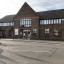 morden-baptist-church-front-view.jpg