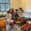 2025-03-ingrid-and-charlotte.jpg