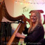 harp.jpg
