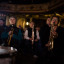 dsc-02366.jpg