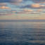 slide-show-19.jpg