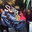 banner-in-action.jpg