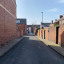 img-0259.jpg