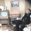 rem-room-mkt-pop-up-8.jpg