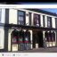 screenshot-2015-04-20-11-06-08.png