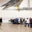 opening-exhibition-of-colour-in-romford-school-project-9.jpg