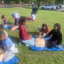 img-20220826-114806-302.jpg