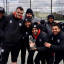 bedsa-winner-some-of-the-ptsa-staff-and-volunteers-holding-the-title.jpg