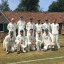 highclere-tp.jpg